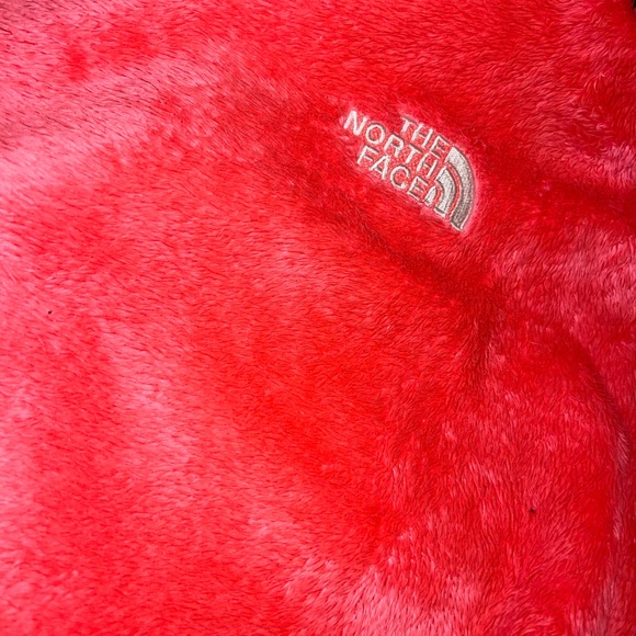 Northface Jacket - Picture 3 of 10